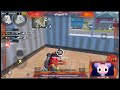 Ping High But Rush Gameplay PUBG MOBILE on Omlet Arcade Ping High But Rush Gameplay PUBG MOBILE on Omlet Arcade