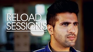 Labrinth Jealous - Prizz