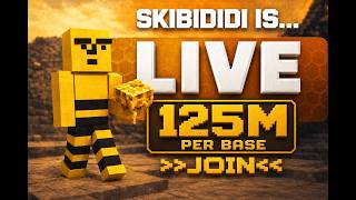 125M 💸 PER BASE DONUTSMP | 2B+ LOOTDROP SOON| NEW SERIES (ROAD TO PARTNER )