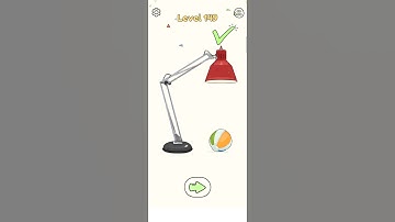 DOP 2: Delete One Part  Level 149 Walkthrough Solution #shorts #DOP2