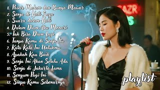 lagu kenangan lawas 80-90an terpopuler!! Top Jazz Songs Indonesia