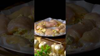 cooking asmr dinnerideas dinner foodie tasty food