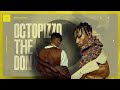 OCTOPIZZO Zikishika Lyrics ItsNambaNnaneTV