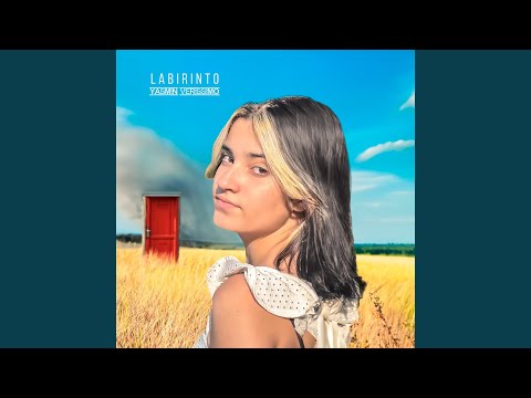 Labirinto