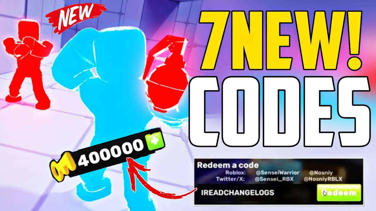 *NEW* ALL WORKING CODES FOR RIVALS IN SEPTEMBER 2024! ROBLOX RIVALS ...