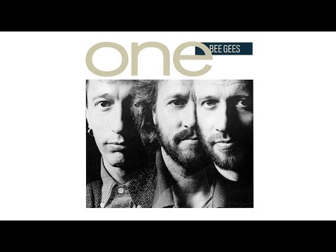 BEE GEES - TEARS (SUBTITULADO AL ESPAÑOL)