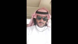 اهداء إلى معلمي استاذ سعود ال دواد من سلطان منشي
