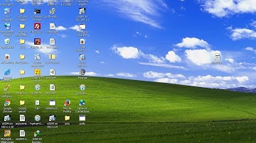 Cisco ASA URL and Application Filtering (Day 35)