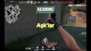 Şimdi Kaybettiğim Aşklar:)