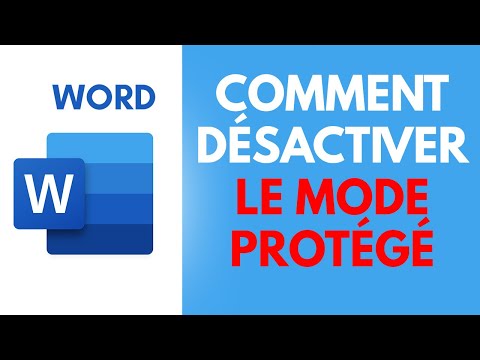 Vidéo: Ce que vous avez dit: Comment optimiser votre configuration multi-moniteurs