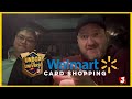 We Went to Walmart for Something Unusual to Open | Unbox the Universe