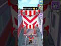 Subway Surfers Gameplay – Endless Run Adventure! 🚆🔥