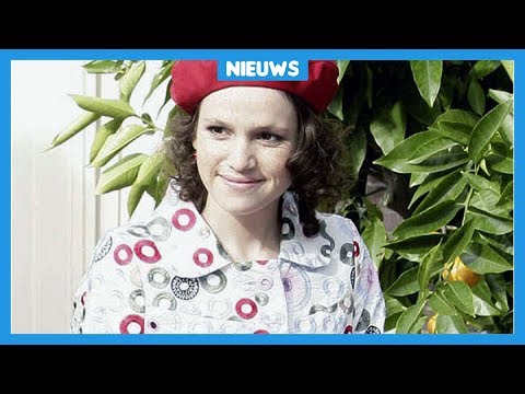 Video: De Zus Van Koningin Maxima Pleegt Zelfmoord