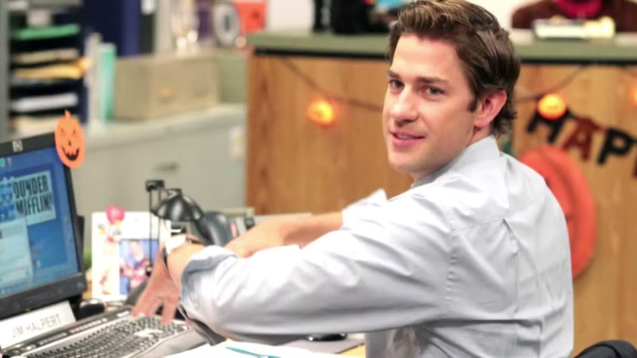 10 Beloved TV Characters You’d Actually Hate In Real Life