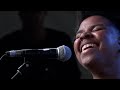 Joy clark live at the crescent city blues  bbq festival 2022  full set