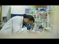 KIIT School of Biotechnology Others(3)