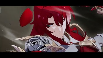 MoC 12: 0+1 Cycle | E1S1 Firefly Break & E2S1 Kafka+E1S1 Black Swan | Honkai Star Rail 2.3