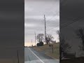 “POV” Riding Through The Neighborhood #tranquility #peaceful #nature
