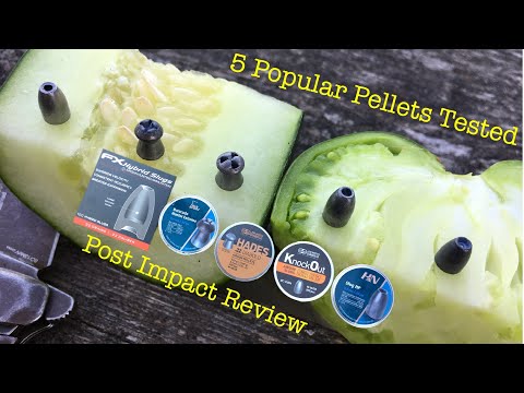 what is the density of the air slugs ft3 at 10 000 ft on a standard day - Figure 6