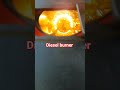 #burner#automation #motorrewinding #electrical #electrical #panelrepair