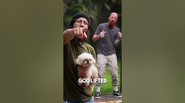 Lately there’s Been a Fire … #god #mentalhealth #rap #singer #love