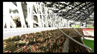 demoreel.avi