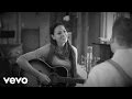 Joey+Rory - Leave It There (Live)