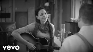 Joey+Rory - Leave It There (Live) chords