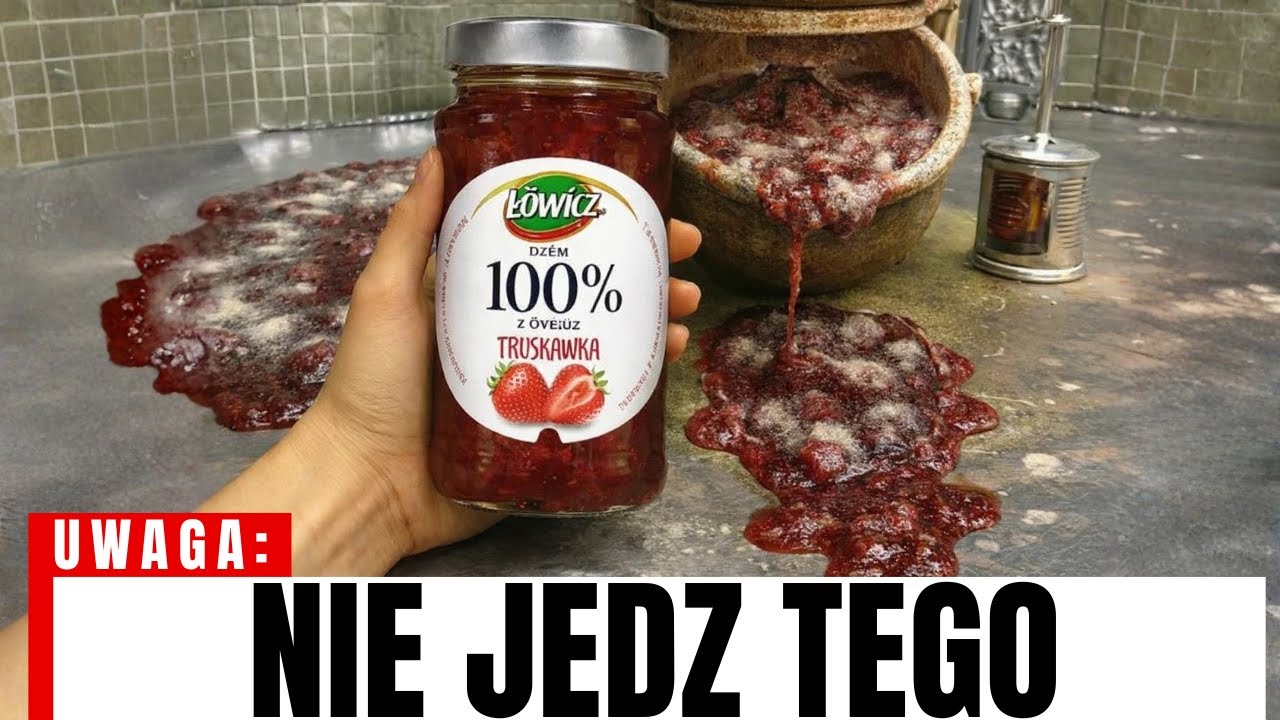 7 Marek DŻEMÓW, których musisz UNIKAĆ