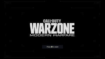 NOBODY CAN STOP🕹 THIS FENNEC BEST CLASS SETUP🎯 I Modern Warfare