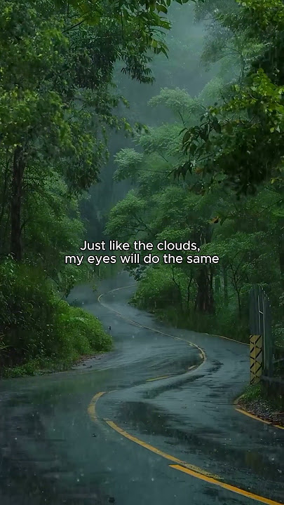 Bruno Mars - It Will Rain (Lo-Fi Remix) #brunomars #itwillrain #lofiremix #alphasvara