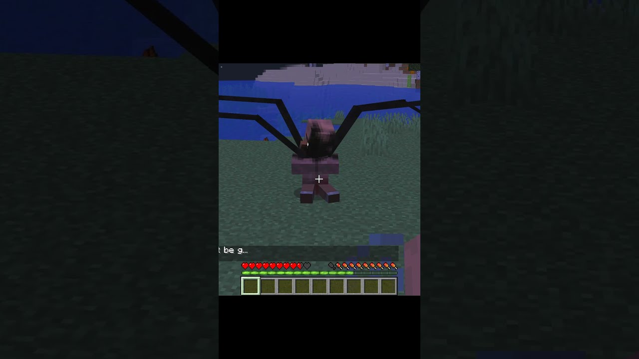 New Infected Villager Mod Minecraft