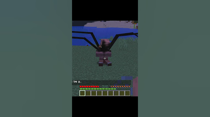 New Infected Villager mod Minecraft