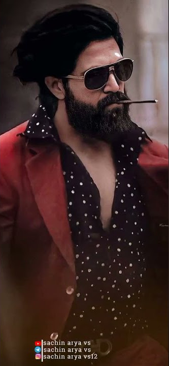 KGF Movie New Status Video #whatsapp video