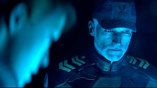 Halo Wars 1 y 2 - Cinematicas sub Español - Pelicula completa - PC Ultra [1080p]