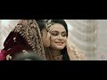 Aslam  roshni  bitframes  kerala muslim wedding highlights