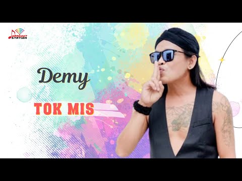 Putar Tok Mis - Demy