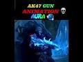 #old😈Aura#blue shade bundel+Evo Ak47#new edit🥰🥰