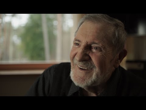 Video: Borisas Zacharovas: Biografija, Kūryba, Karjera, Asmeninis Gyvenimas