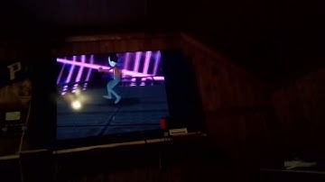 DDR Hottest Party 3 - KIMONO♥︎PRINCESS expert FC with a Wii Remote & Nunchuck