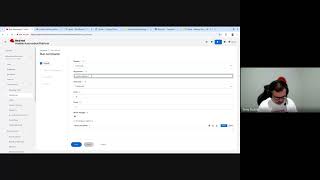 Demo of Ansible Juniper Collection changes. juniper.device junipernetworks.junos