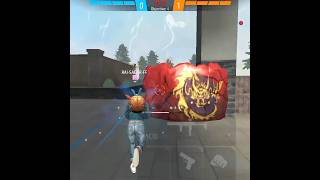 MAC10 SPRAY 🔥 #highlights #ff