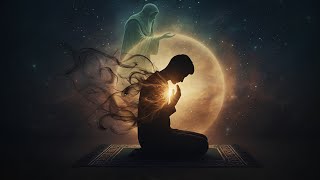 Hızır Aleyhisselamın Öğrettiği Hakikat Zikir Aslında Nasıl Bir Lütuf?