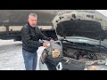 Тосол, Тосол “Калашникoff”Антифриз, ВГР, МЭГ, Т-66 , Тосолы, Антифризы, 89108999477.
