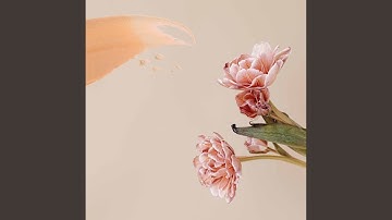 Alluring Ambience for Invisible Hope