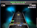 phase shift Skid Row - 18 and Life (edited EOF) 98% expert guitar