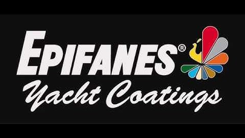 Step 2   Primer Application