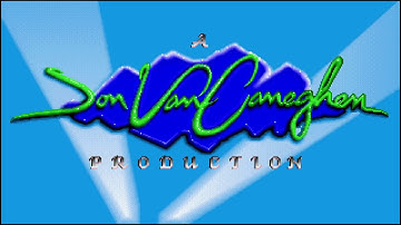 Might and Magic III: Isles of Terra  (1991) Preview/Demo Roland MT-32