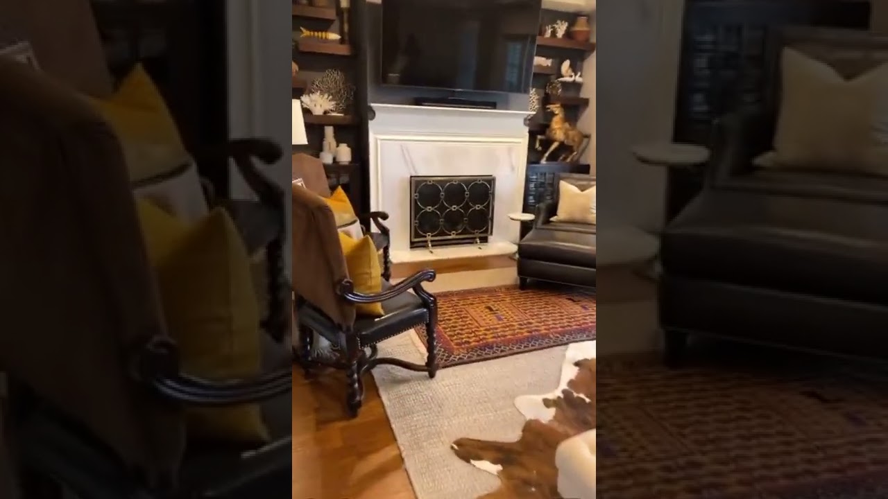 Beautiful Beach House 30A