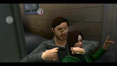 Sniper 3D unlimited everything (modmenu)